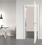 modern-doors-fashion-bidirectional-door-cl-white_Nen_15660