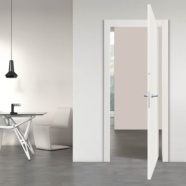 modern-doors-fashion-bidirectional-door-cl-white_Nen_15660