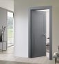 modern-doors-fashion-bp-swing-door-1006-quartz_Nen_15804