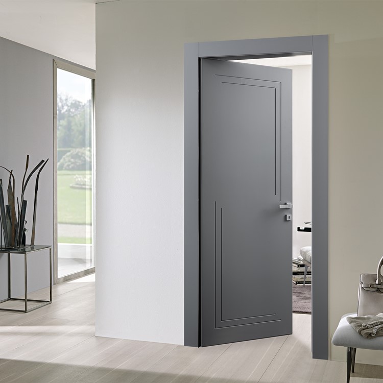 modern-doors-fashion-bp-swing-door-1006-quartz_Nen_15804