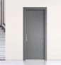 modern-doors-fashion-doga-hori-pocket-door-quartz_Nen_13739