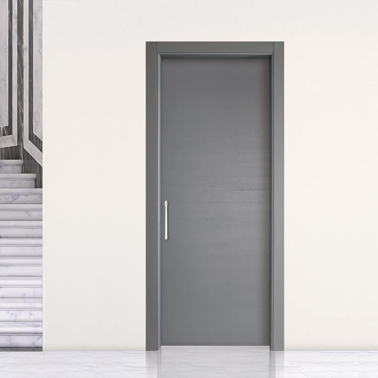 modern-doors-fashion-doga-hori-pocket-door-quartz_Nen_13739