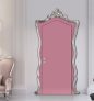 modern-doors-fashion-door-swing-chapeau-ral-2_Nen_15651