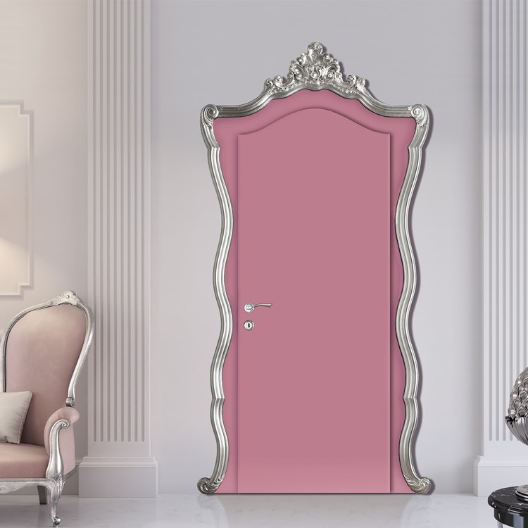 modern-doors-fashion-door-swing-chapeau-ral-2_Nen_15651