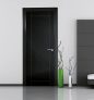 modern-doors-fashion-hinged-door-ral-1019-bp_Nen_15337