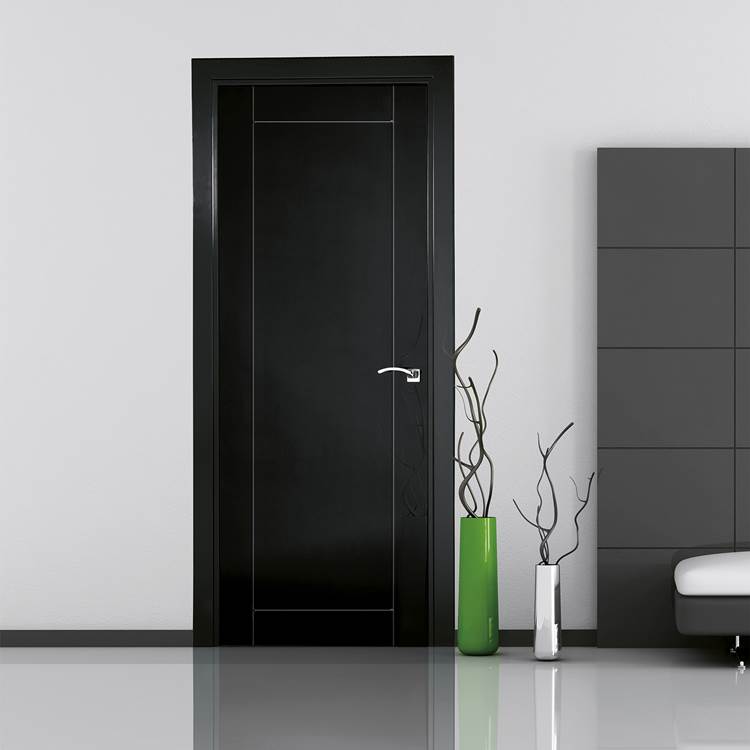 modern-doors-fashion-hinged-door-ral-1019-bp_Nen_15337