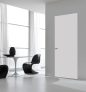 modern-doors-fashion-porta-walldoor-cl-white_Nen_15390