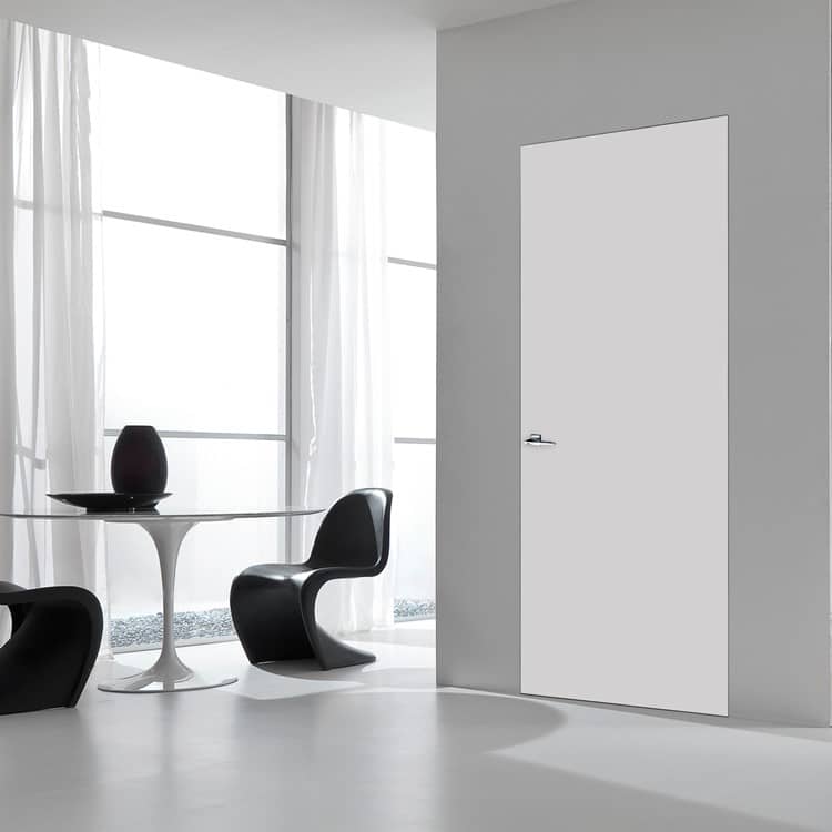 modern-doors-fashion-porta-walldoor-cl-white_Nen_15390