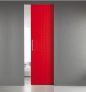 modern-doors-fashion-retractable-door-red-walldoor-bp-1028_Nen_15346