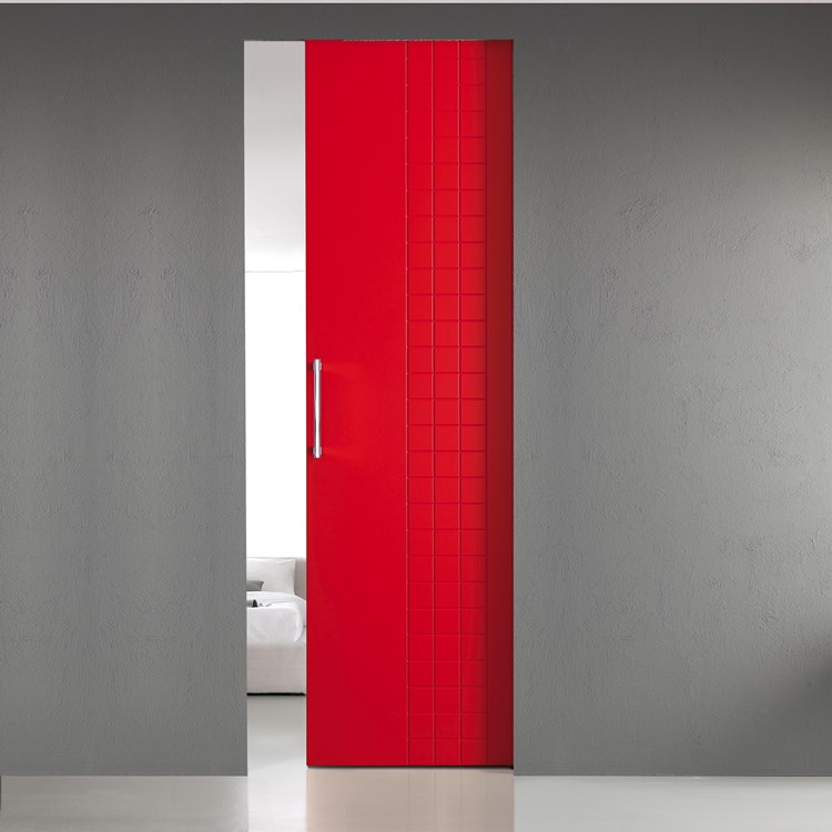 modern-doors-fashion-retractable-door-red-walldoor-bp-1028_Nen_15346