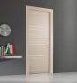 modern-doors-fashion-swing-door-doga-hori-all8-bleached-oak_Nen_15912