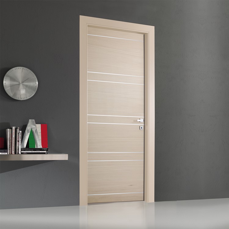 modern-doors-fashion-swing-door-doga-hori-all8-bleached-oak_Nen_15912