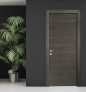 modern-doors-fashion-swing-door-doga-hori-oak-gray_Nen_15399