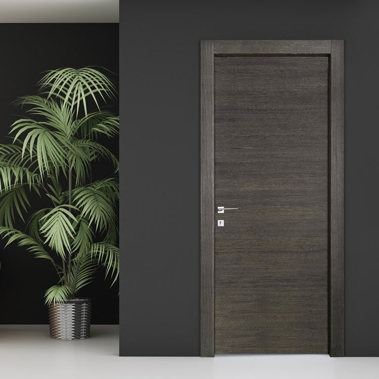 modern-doors-fashion-swing-door-doga-hori-oak-gray_Nen_15399