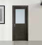 modern-doors-new-baltimore-2025v-gray-oak-door-swing_Nen_12693