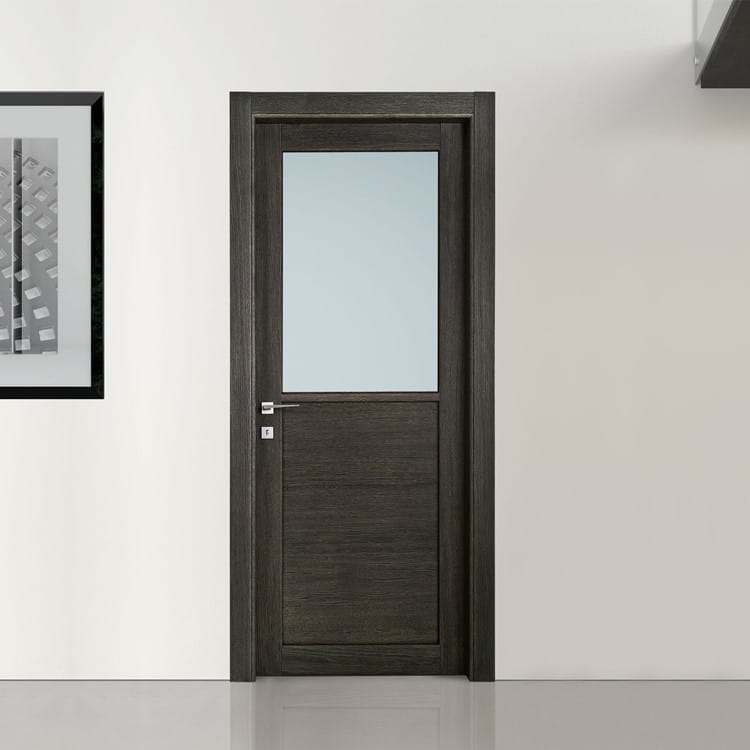 modern-doors-new-baltimore-2025v-gray-oak-door-swing_Nen_12693