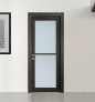 modern-doors-new-baltimore-2025v2-gray-oak-door-swing_Nen_12709