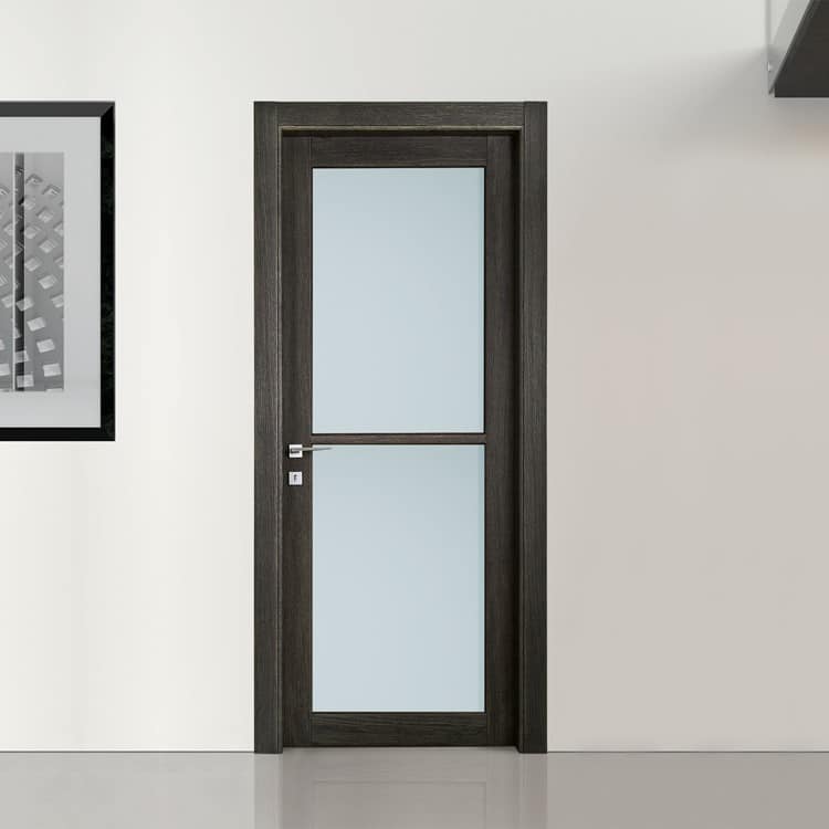 modern-doors-new-baltimore-2025v2-gray-oak-door-swing_Nen_12709