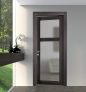 modern-doors-new-baltimore-2026v2-gray-oak-door-swing_Nen_12717