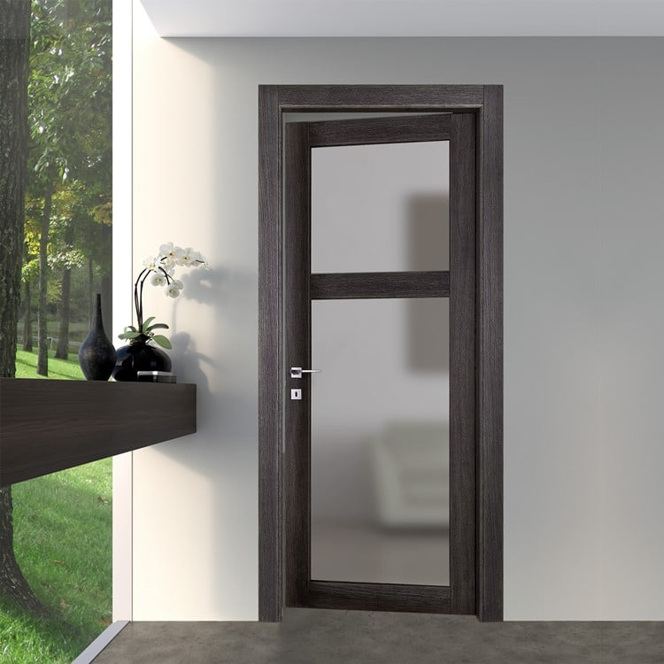 modern-doors-new-baltimore-2026v2-gray-oak-door-swing_Nen_12717