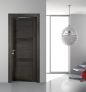 modern-doors-new-baltimore-2044p-gray-oak-door-swing_Nen_12951