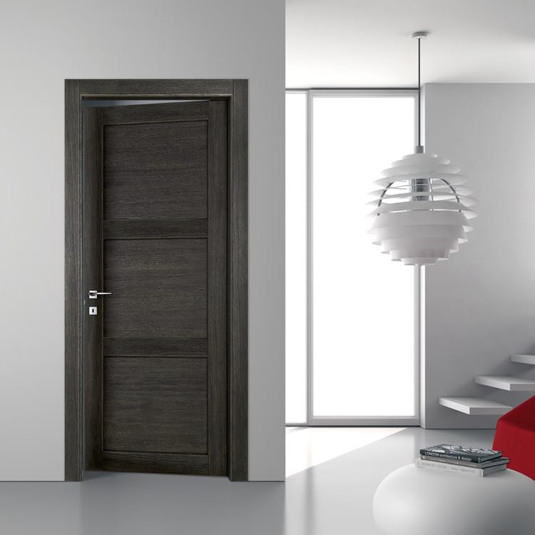 modern-doors-new-baltimore-2044p-gray-oak-door-swing_Nen_12951