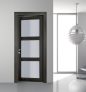modern-doors-new-baltimore-2044v-gray-oak-door-swing_Nen_12959