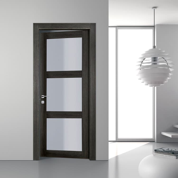 modern-doors-new-baltimore-2044v-gray-oak-door-swing_Nen_12959