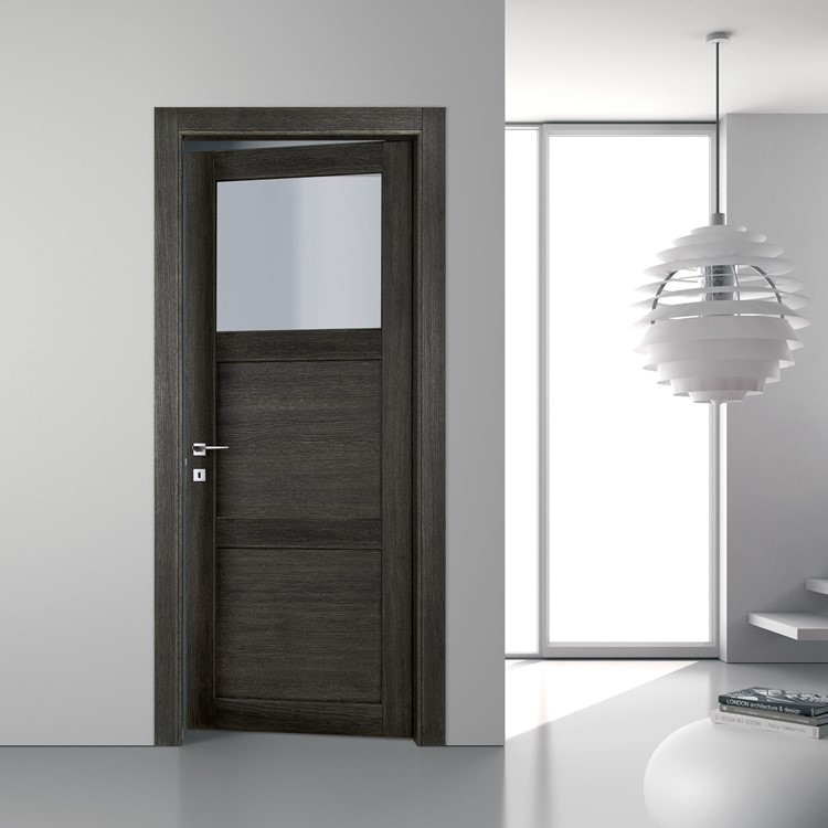 modern-doors-new-baltimore-2044v1-gray-oak-door-swing_Nen_12967