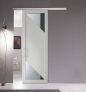 modern-doors-new-baltimore-door-glides-2041-silk_Nen_12895