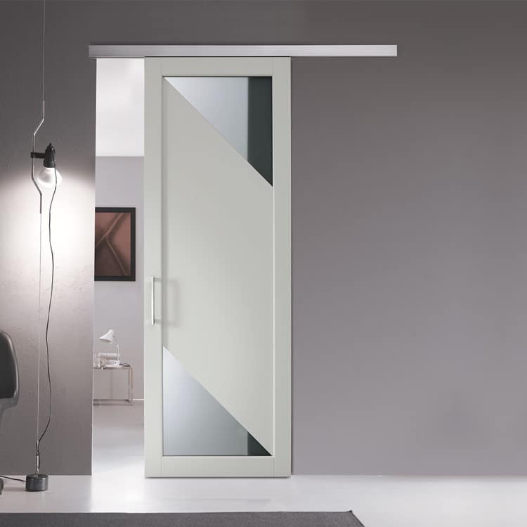 modern-doors-new-baltimore-door-glides-2041-silk_Nen_12895