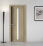 modern-doors-new-baltimore-door-swing-2033-dove_Nen_12829