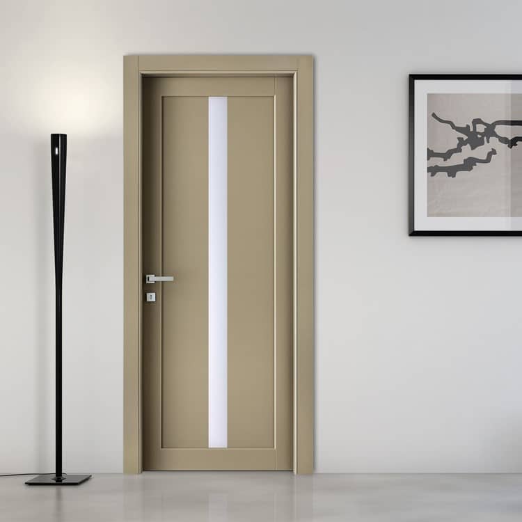 modern-doors-new-baltimore-door-swing-2033-dove_Nen_12829