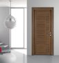 modern-doors-new-baltimore-door-swing-2043-walnut-oak_Nen_12903