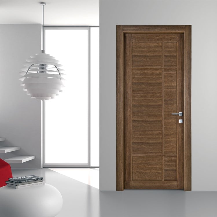 modern-doors-new-baltimore-door-swing-2043-walnut-oak_Nen_12903