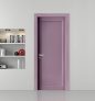 modern-doors-new-baltimore-hinged-door-ral-2020p_Nen_12610