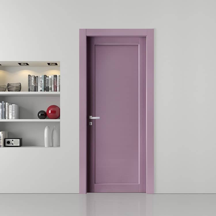 modern-doors-new-baltimore-hinged-door-ral-2020p_Nen_12610