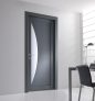 modern-doors-new-baltimore-pewter-swing-door-2034_Nen_12845
