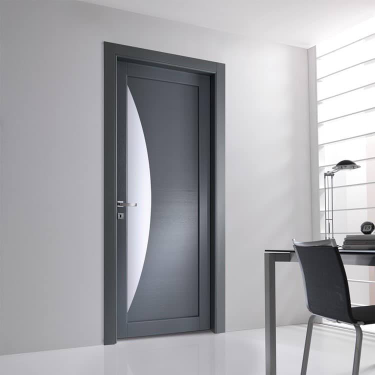 modern-doors-new-baltimore-pewter-swing-door-2034_Nen_12845