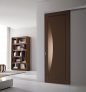 modern-doors-new-baltimore-plana-door-ral-2034_Nen_12853