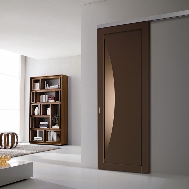 modern-doors-new-baltimore-plana-door-ral-2034_Nen_12853