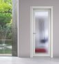modern-doors-new-baltimore-port-2020v-silk-sash_Nen_12653