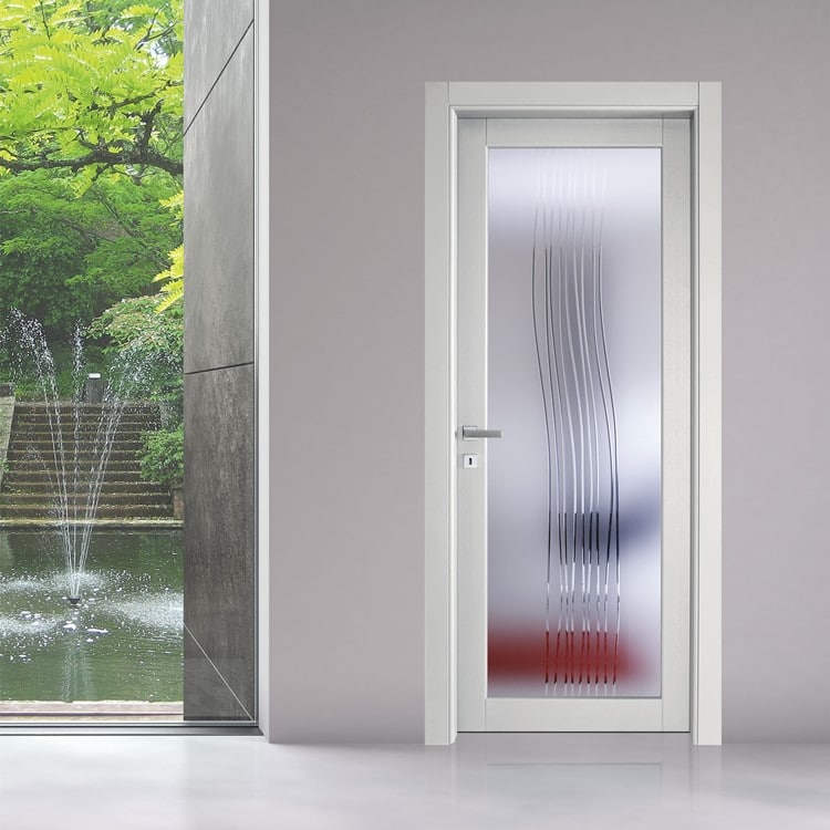 modern-doors-new-baltimore-port-2020v-silk-sash_Nen_12653