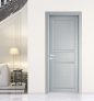 modern-doors-new-baltimore-steel-swing-door-2030p_Nen_12725