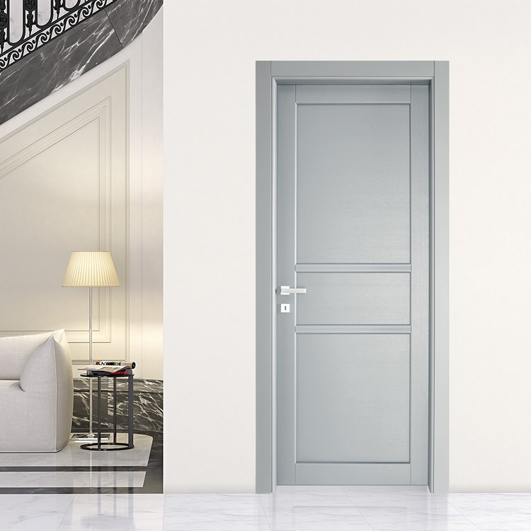 modern-doors-new-baltimore-steel-swing-door-2030p_Nen_12725