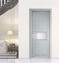 modern-doors-new-baltimore-steel-swing-door-2030v_Nen_12733