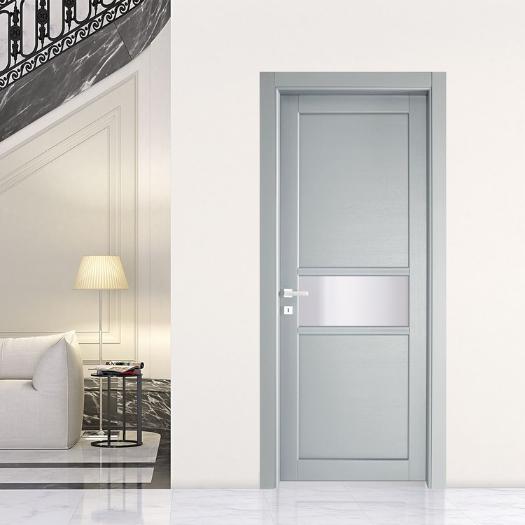 modern-doors-new-baltimore-steel-swing-door-2030v_Nen_12733