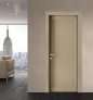 modern-doors-new-baltimore-swing-door-2020p-dove_Nen_12602