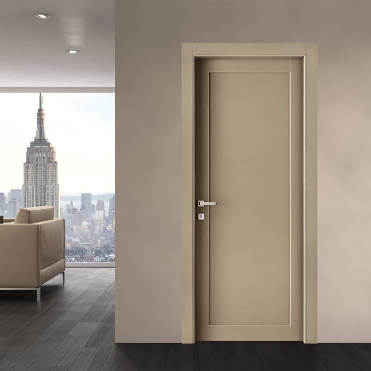 modern-doors-new-baltimore-swing-door-2020p-dove_Nen_12602