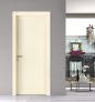 modern-doors-new-baltimore-swing-door-2020p-ivory_Nen_12566